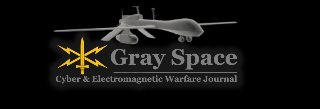 Army Communicator Logo